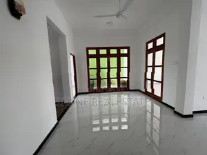 Brand New Beautiful Modern House for Sale in Piliyandala