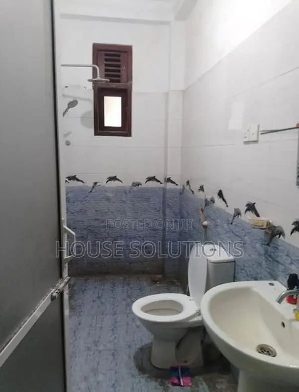 House for Sale – Borupana, Ratmalana