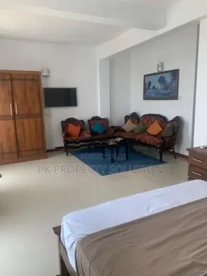 Apartment for Sale in Colombo 06 ( File No 649 B/3 ) Off Highlevel Roa