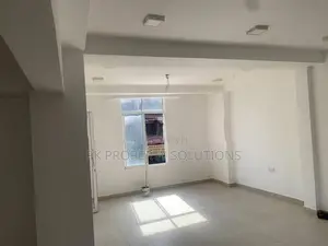 Office Space for Rent in Colombo 10 (file No 2197 A/7) Facing Deens Ro