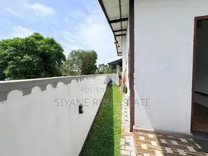 Brand New House for Sale Piliyandala