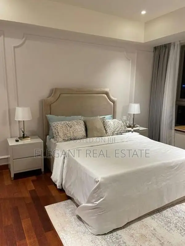Cinnamon Life - 02 Bedroom Apartment for Sale in Colombo (A6256)