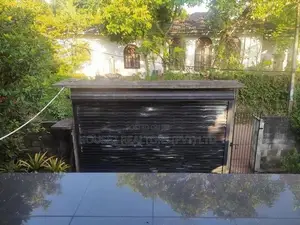 Spacious 5-Bedroom Two-Storey House for Sale – Delgoda