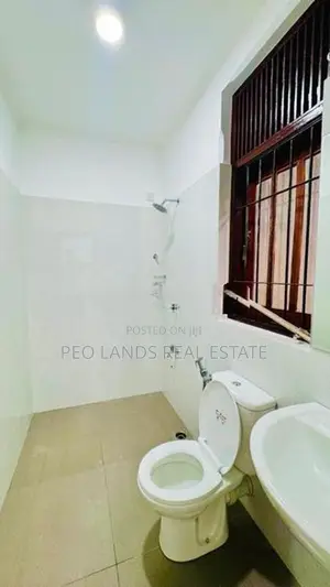 (P733) House for Rent in Delkanda