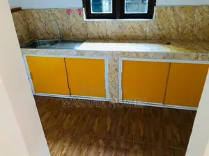 2 Unit Two Story House for Sale Maharagama