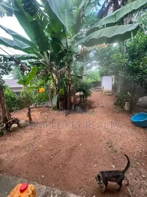 House for Sale in Kadawatha Kirillawala