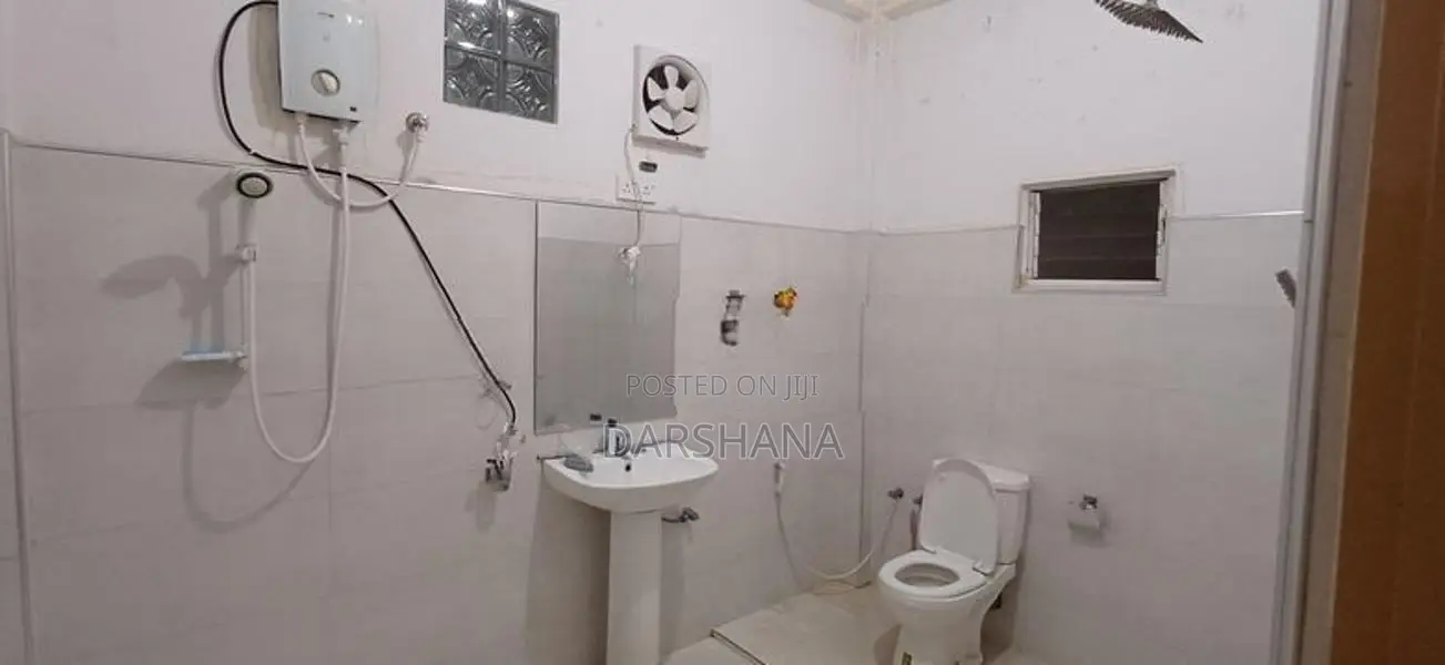 House for sale in badulla passara road