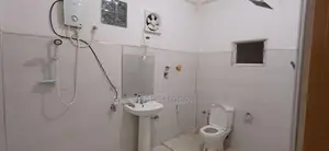 House for sale in badulla passara road