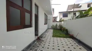 Brand New Super Luxury House for sale in Kandana, Ja-ela.