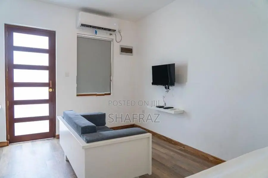 Studio Apartments for Rent in Mount Lavinia, Sri Lanka