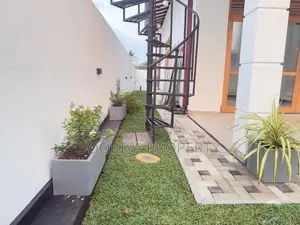Single Story Brand New House for Sale in Piliyandala