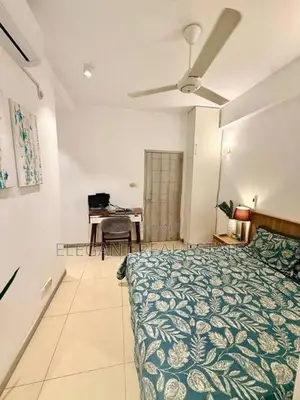 Aster - 02 Bedroom Furnished Apartment for Sale in Nugegoda (A6446)