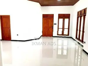 House for Sale Padukka - New