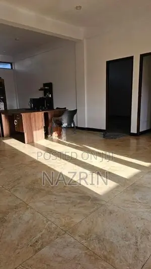 3unit House for Sale Dehiwala Super Location