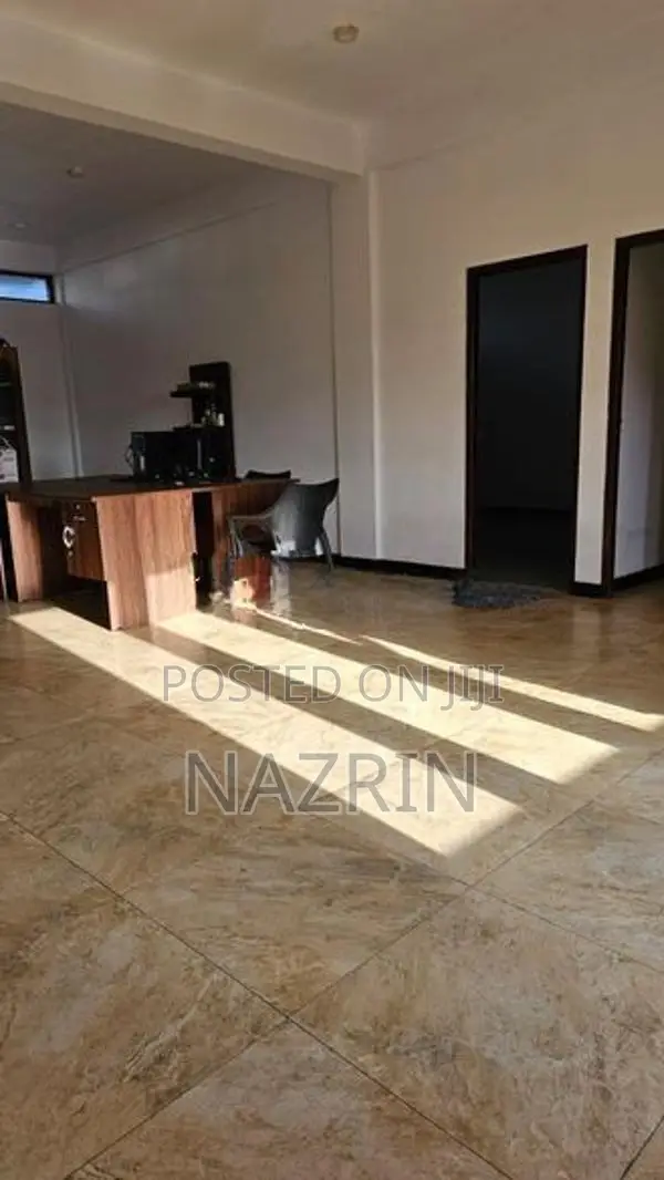 3unit House for Sale Dehiwala Super Location