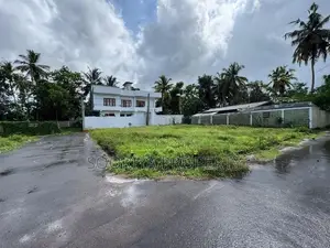 වටිනා ඉඩමක් විකිණීමට ඇත - Piliyandala