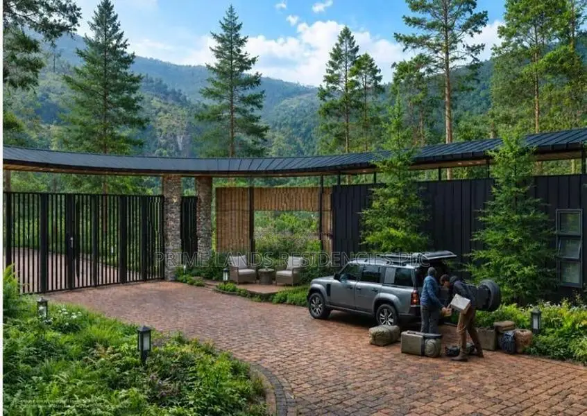 Eco Lodges for sale in Ella_Rawana ella