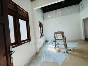 පිලියන්දලට ආසන්නව ඉඩමක් විකිණීමට ඇත - Piliyandala