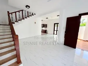 brand New Luxury 2-Storey House for Sale – Piliyandala Kesbawa