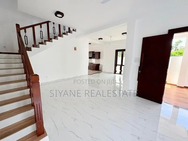 brand New Luxury 2-Storey House for Sale – Piliyandala Kesbawa