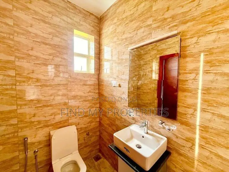Apartment for Sale in Aston Residence, Colombo 05