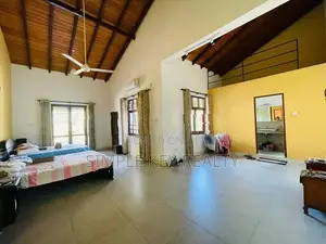 Beutiful Luxury House for Sale in Kadawatha