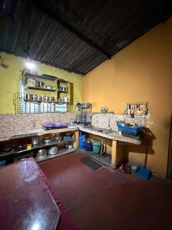 House for Sale in Colombo 14 (File NO 136E)