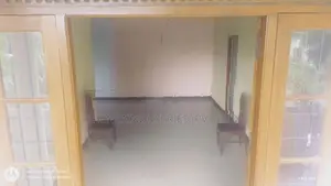 2BR Upper Floor House for Rent in Avissawella