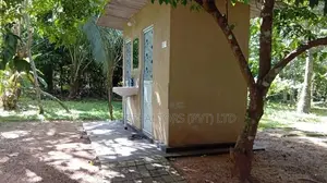 Premium Fruit Garden Property for Sale – Giriulla
