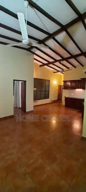 house available for rent