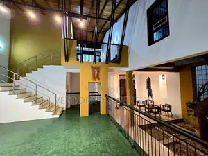 House For Sale In Battaramulla