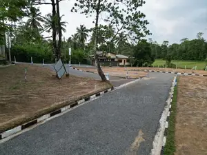 Meegoda - Galagedara Colombo District Superb Lands for Sale