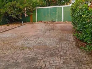 Land for Sale in Battaramulla