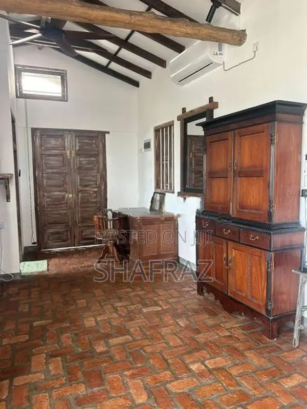 Newly Opened Apartment for Rent in Mount Lavinia