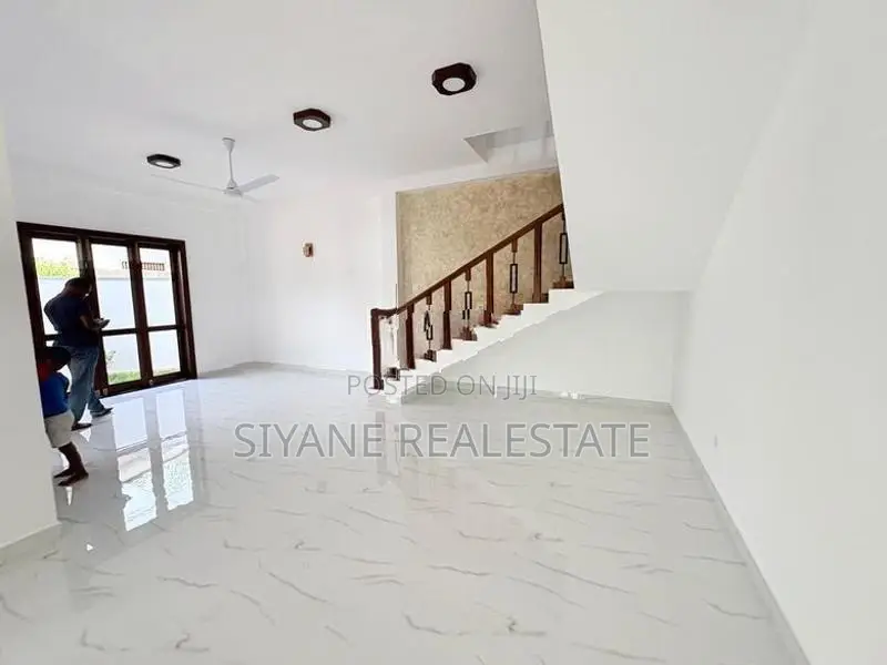 Brand New House for Sale in Kesbewa