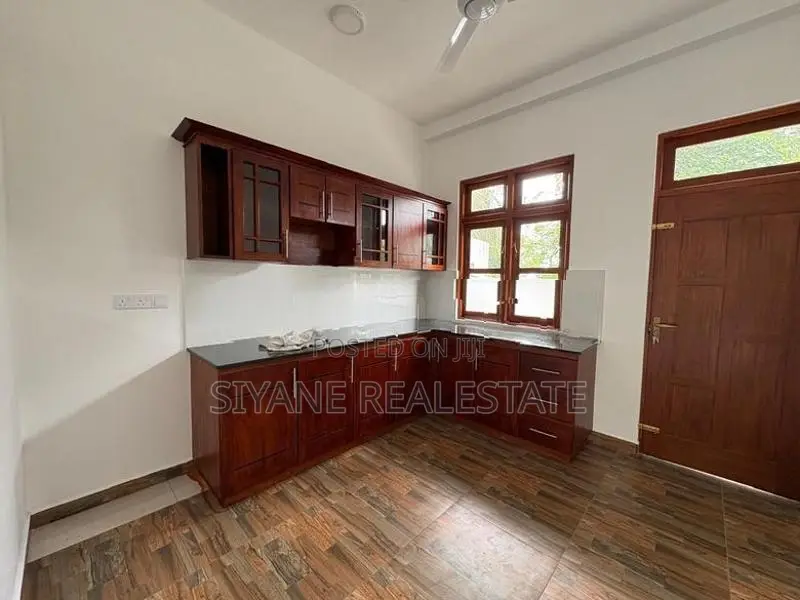 Brand New Beautiful Modern House for Sale in Piliyandala