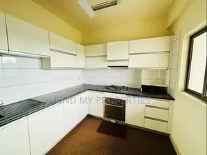 Apartment for Sale at "Iconic 110" in Rajagiriya