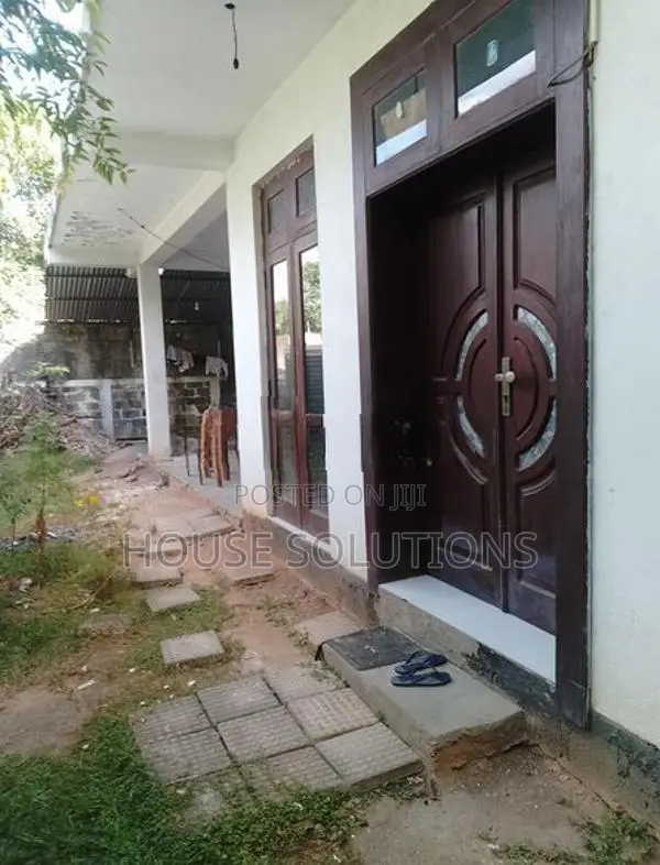 House for Sale – Borupana, Ratmalana