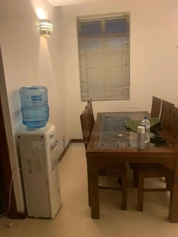 Apartment for Sale in Colombo 06 ( File No 649 B/3 ) Off Highlevel Roa