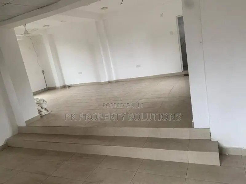 Office Space for Rent in Colombo 10 (file No 2197 A/7) Facing Deens Ro