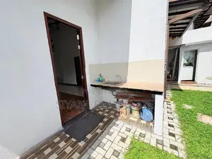 Brand New House for Sale Piliyandala