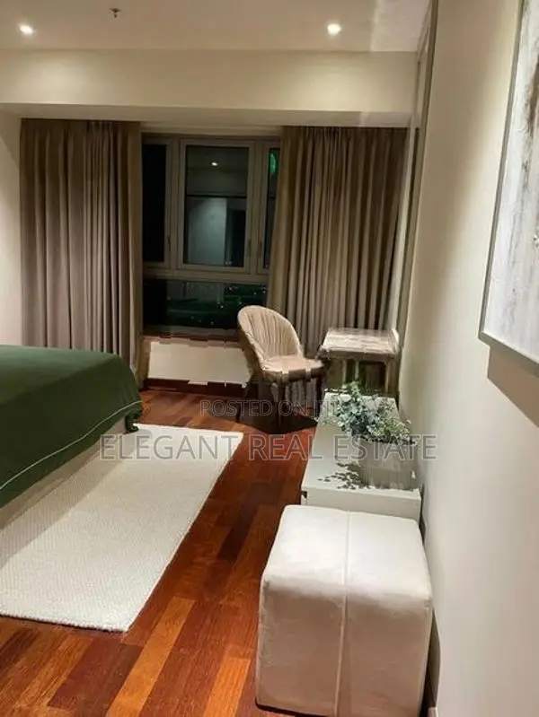 Cinnamon Life - 02 Bedroom Apartment for Sale in Colombo (A6256)