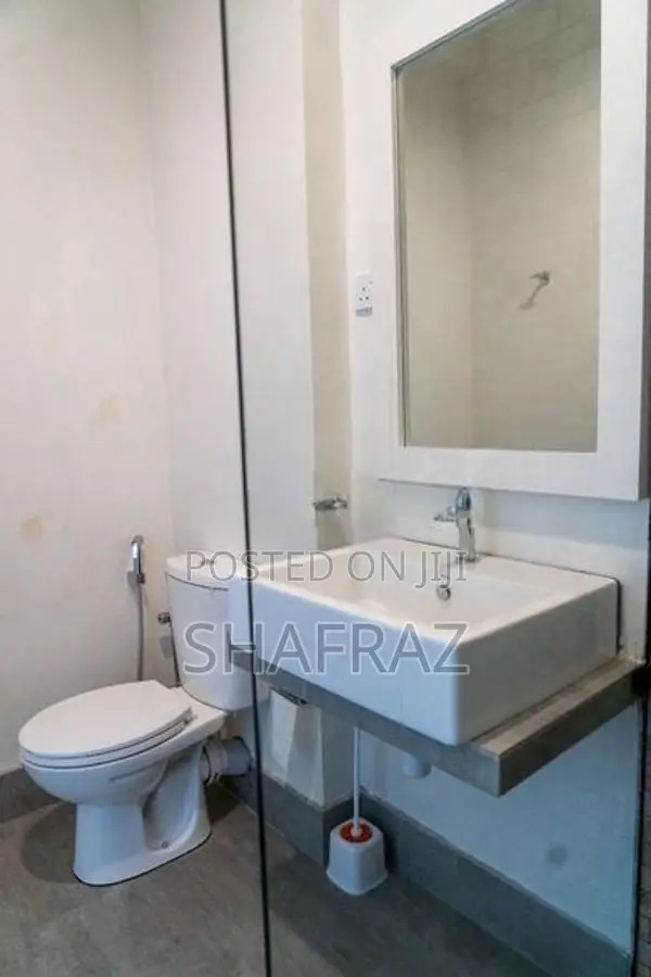 Studio Apartments for Rent in Mount Lavinia, Sri Lanka