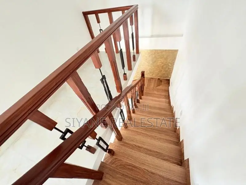 brand New Luxury 2-Storey House for Sale – Piliyandala Kesbawa