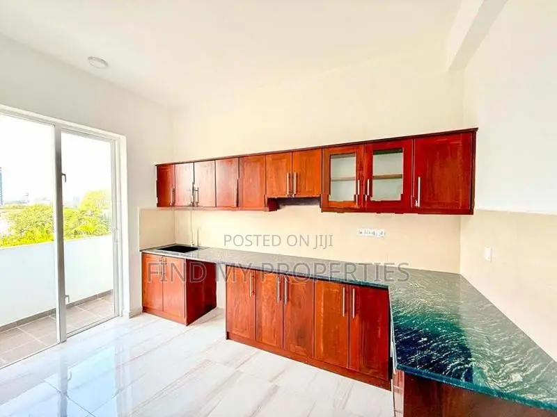 Apartment for Sale in Aston Residence, Colombo 05