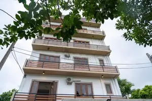 One Bedroom Apartment for Rent in Mount Lavinia