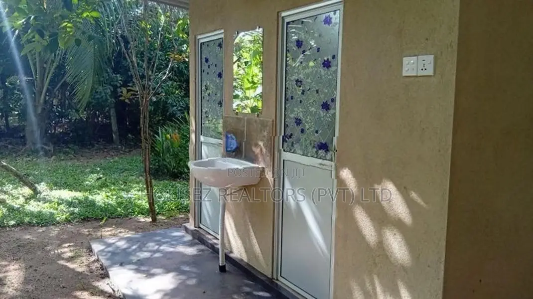 Premium Fruit Garden Property for Sale – Giriulla