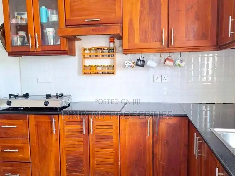 Apartment for Sale in Span Tower, Colombo 06
