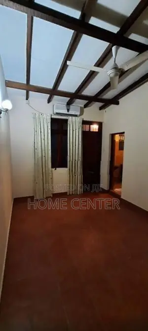 house available for rent