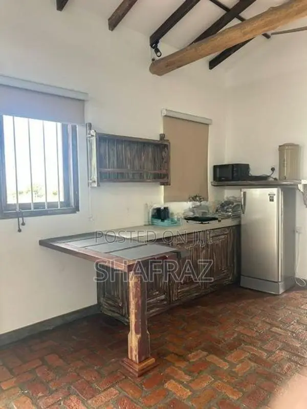 Newly Opened Apartment for Rent in Mount Lavinia